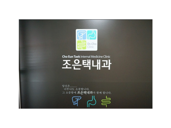 1704040196_L1.png