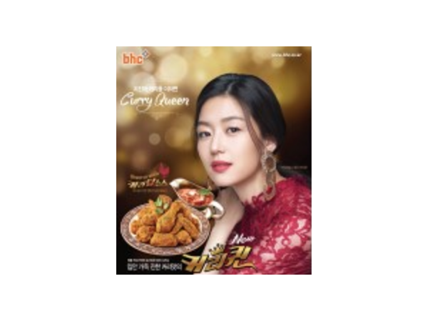 1704040232_L1.png