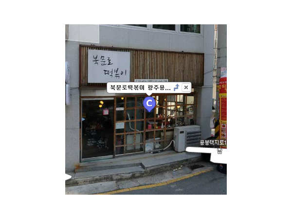 1704040235_L1.png