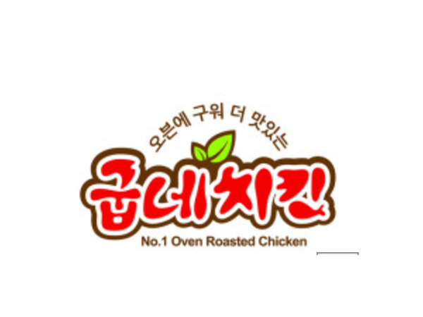 1704040237_L1.png