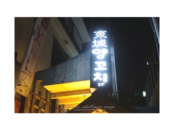 1704040245_L1.jpg