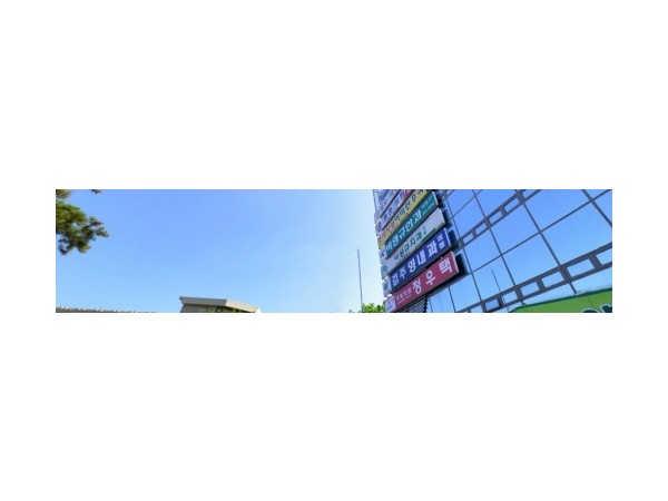 1704040265_L1.jpg