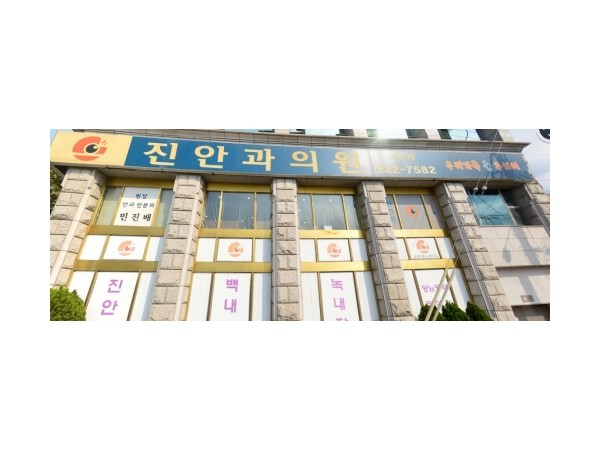 1704040269_L1.jpg