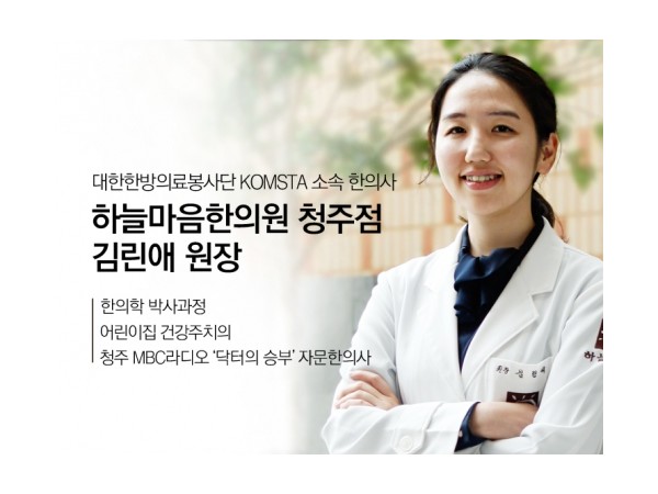 1704040275_L1.jpg