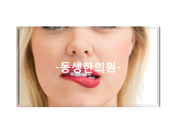 1704040277_L1.png