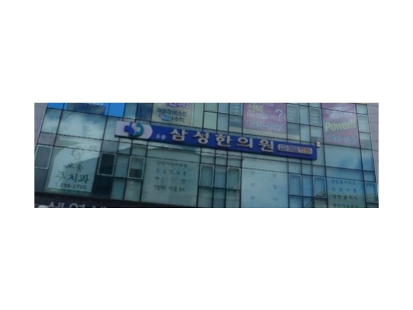 1704040306_L1.jpg