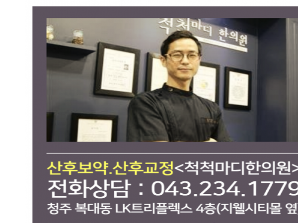1704040312_L1.png
