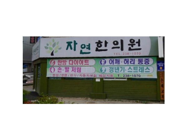 1704040318_L1.jpg