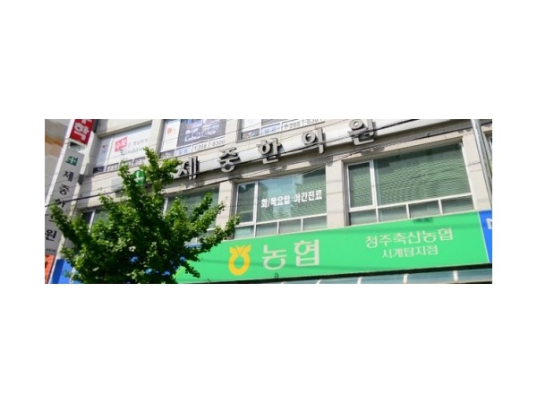 1704040324_L1.jpg