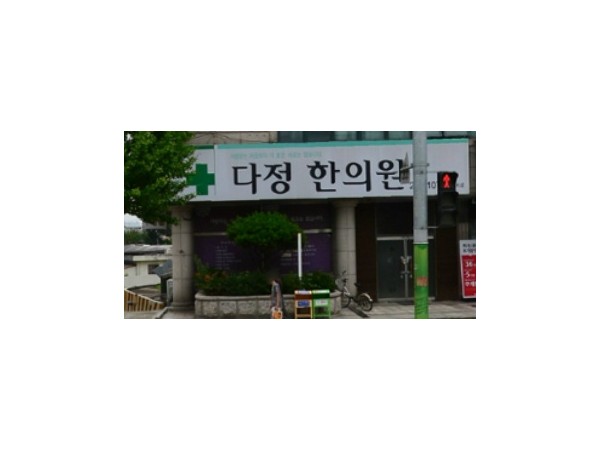 1704040330_L1.jpg