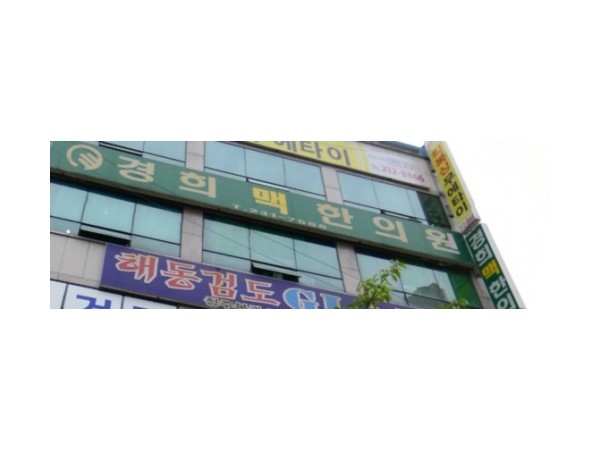 1704040336_L1.jpg