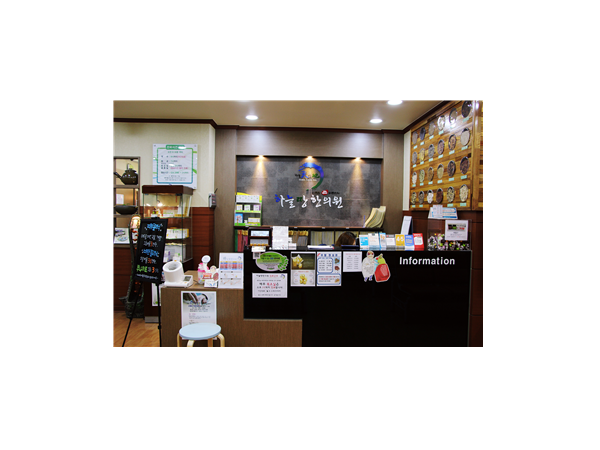1704040363_L1.png