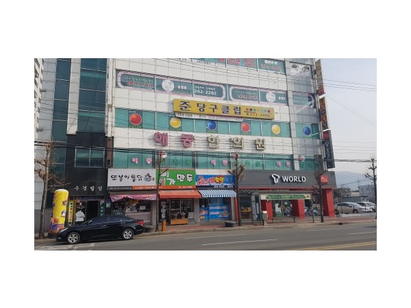 1704040369_L1.jpg