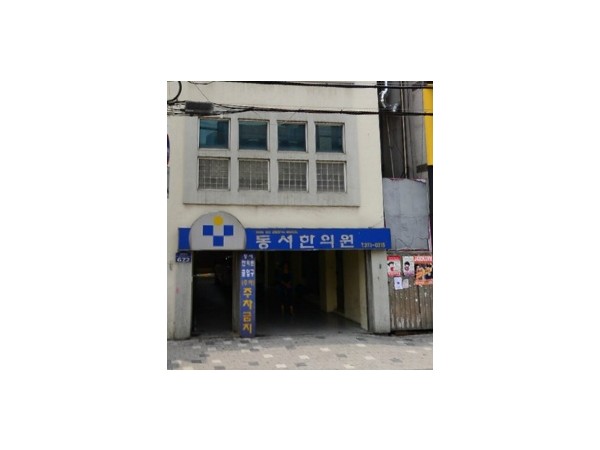 1704040380_L1.jpg