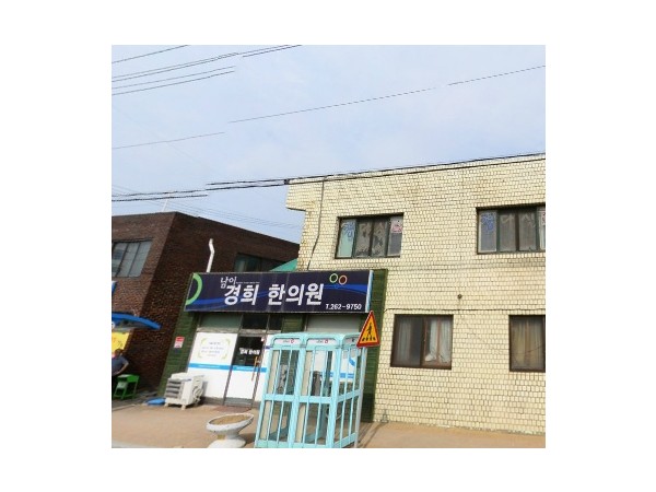 1704040381_L1.jpg