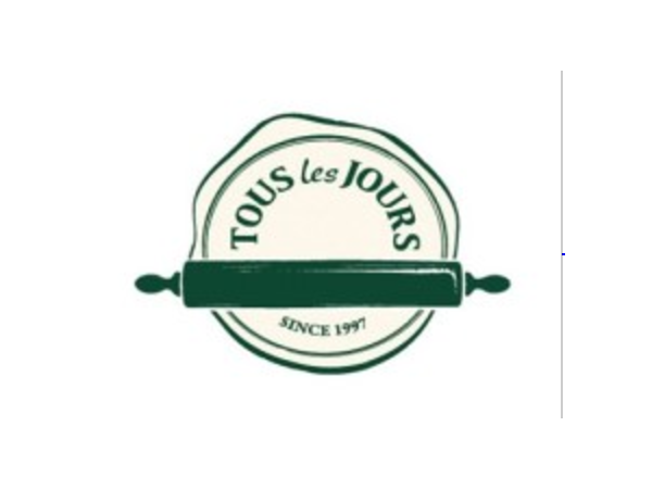 1704040426_L1.png