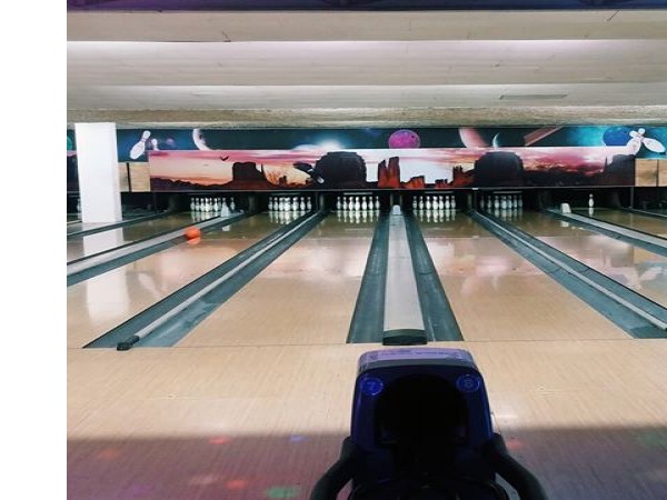 1704040491_L1.jpg