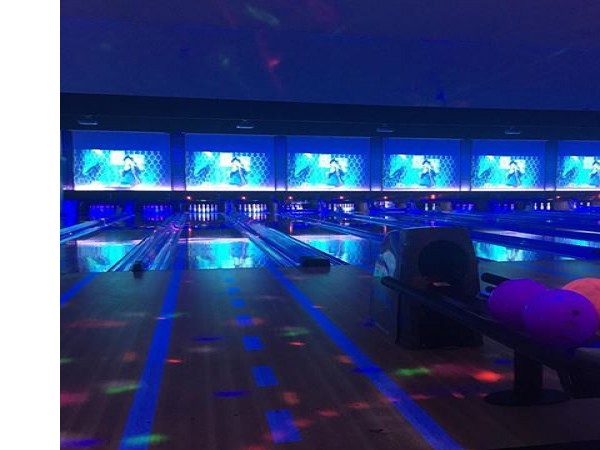 1704040495_L1.jpg
