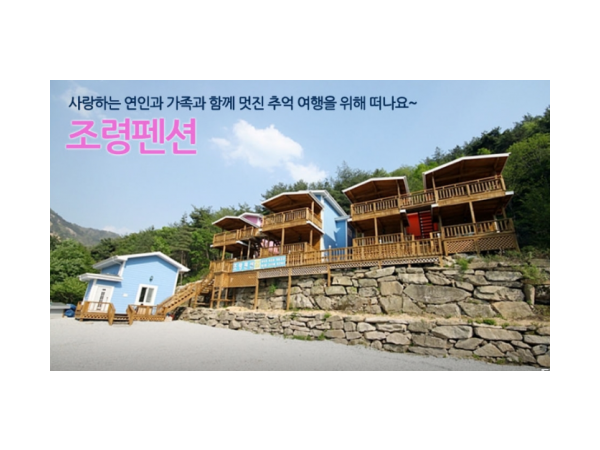 1704040539_L1.png