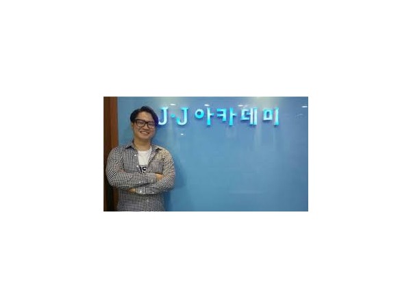 1704040540_L1.jpg