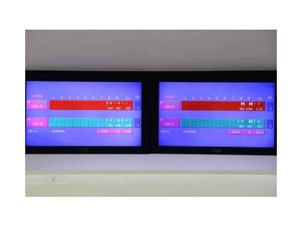 1704040548_L2.jpg