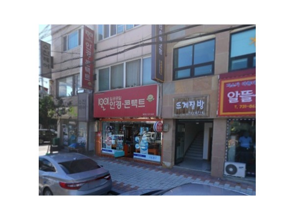 1704040550_L1.jpg