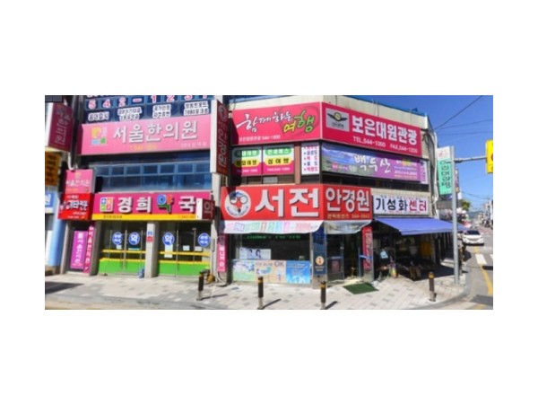 1704040562_L1.jpg