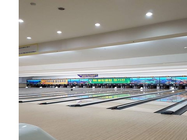 1704040568_L1.jpg