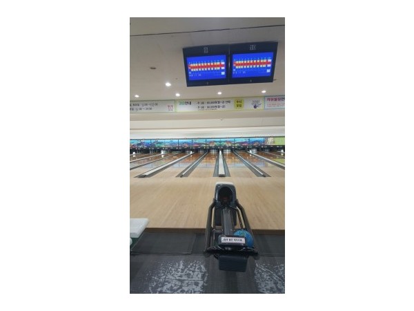 1704040568_L5.jpg