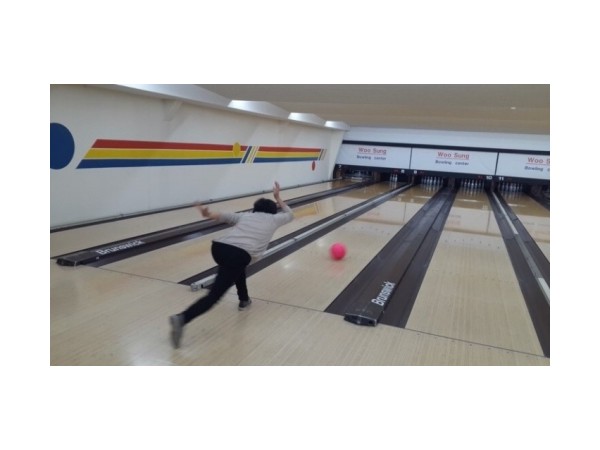 1704040578_L4.jpg