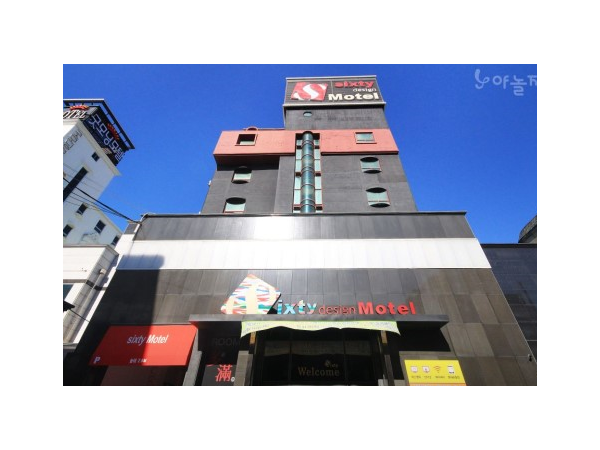 1704040582_L1.png