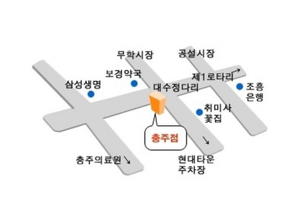 1704040585_L4.jpg