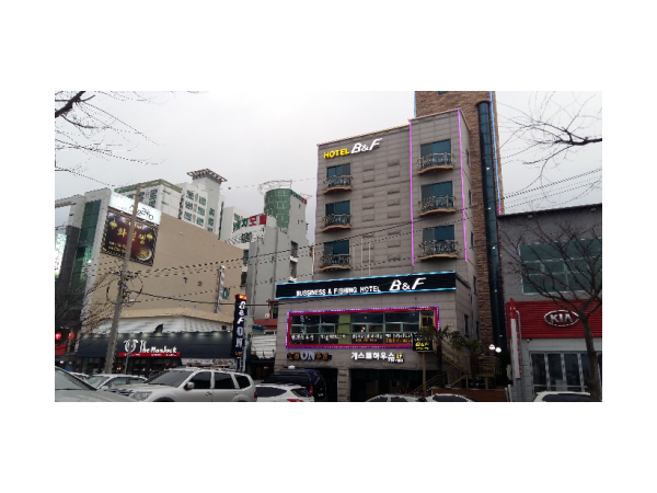1704040592_L1.png