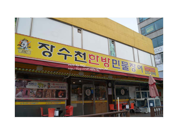 1704040593_L1.png