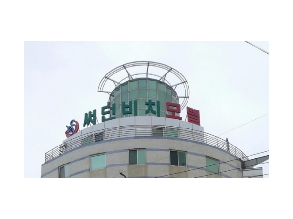 1704040595_L1.png