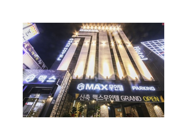 1704040610_L1.png