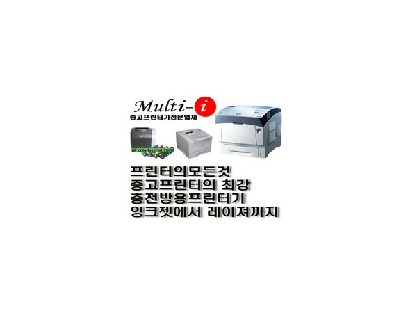 1704040626_L1.jpg