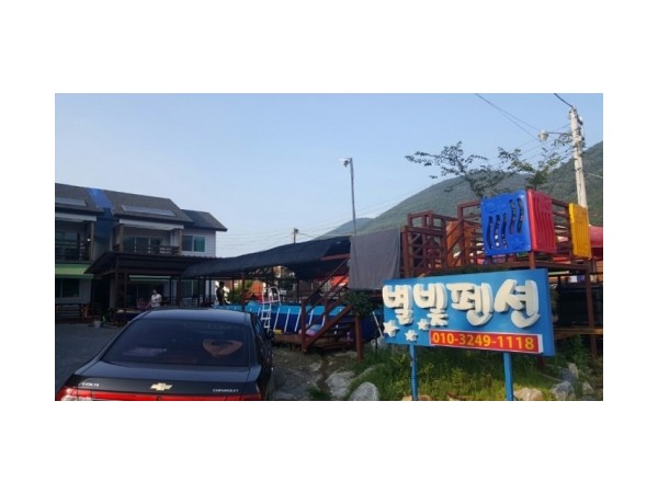1704040638_L4.jpg