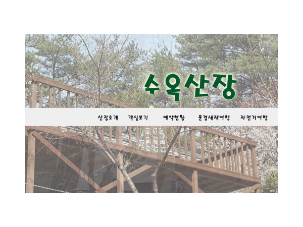 1704040646_L1.png
