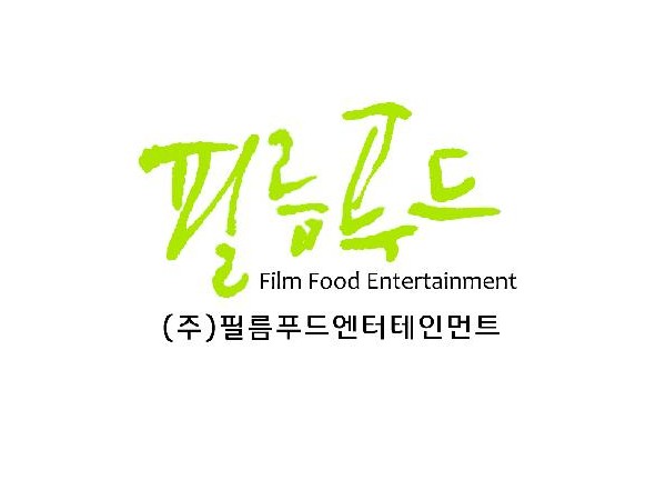 1704040650_L1.jpg