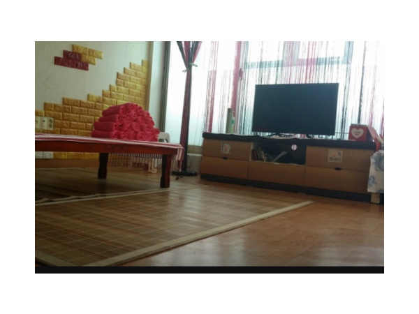 1704040654_L1.png