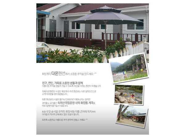 1704040667_L1.png