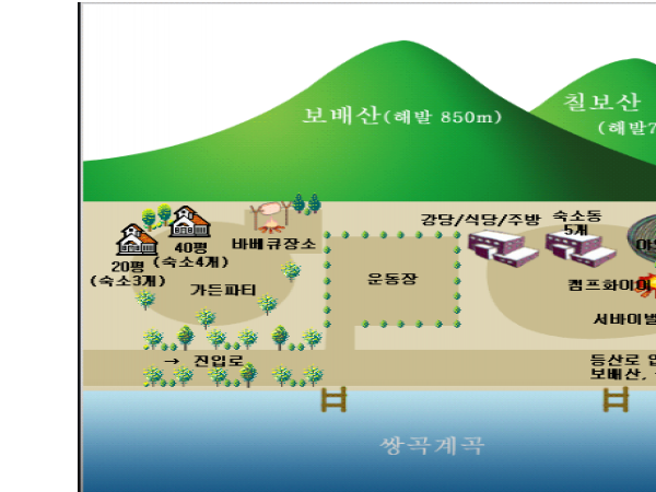 1704040680_L1.png