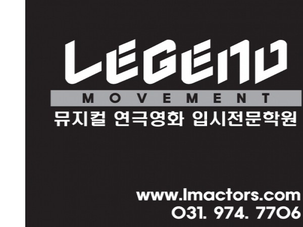 1704040684_L1.peg
