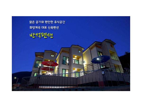 1704040691_L1.png