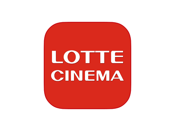 1704040695_L1.png