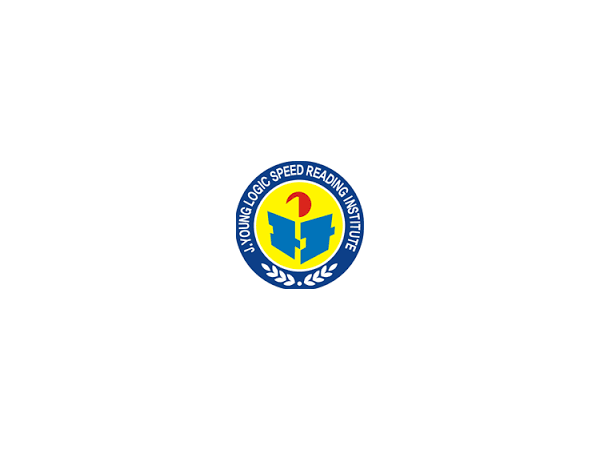1704040724_L1.png