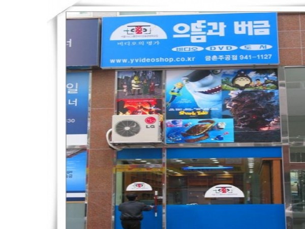1704040745_L1.jpg