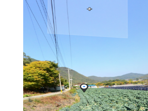 1704040754_L1.png