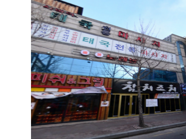 1704040783_L1.png